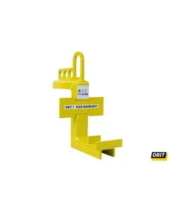 Orit GL-1021-000 Kolkenlichter