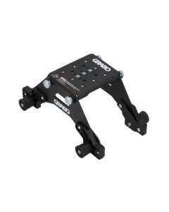 Grabo Attachment Plate voor Grabo Plus / Pro / Pro Brushless - 11064
