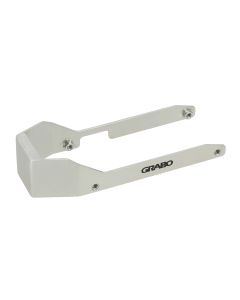 Grabo Impact Plate voor Grabo Plus / Pro / Pro Brushless - 11063