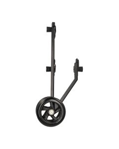 Grabo Roller / transportwiel voor Grabo glasdragers - 11062