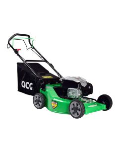 ACG 56-SUPERXL Benzinemaaier - Ø56 cm - 5 pk