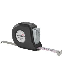 Hultafors Talmeter 2M Markeermeter - 2 meter - 359103