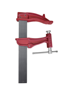 Piher Maxipress XXL lijmtang - 500x190 mm - 2200 kg - 12050