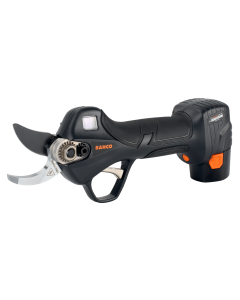 Bahco BCL226 Accu snoeischaar - 400W - 26 mm 
