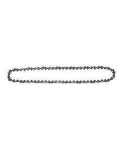 Hikoki 781117 Zaagketting voor CS3635DB kettingzaag - 350 mm