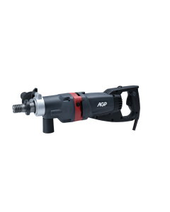AGP DD160 Diamantboormachine - droog - 2200W - 781.2017