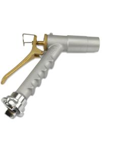 Geka 110 Aluminium spuitpistool - 3/4" - NA 40
