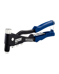 Rapid RP110 Blindklinkmoertang - 5001722