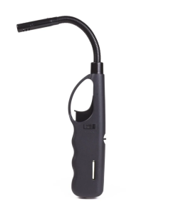 Benson BBQ Flexibele aansteker - 27 cm - 011503