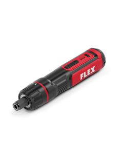 Flex SD 7-320 4 Accu schroevendraaier in broekzakformaat - 4V - 534549