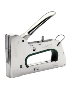 Rapid PRO R34 handtacker - 10595721