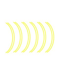 ACG Maaidraad voor ACG 750-ECO-TRIM en 750-PRO-TRIM - 12 stuks