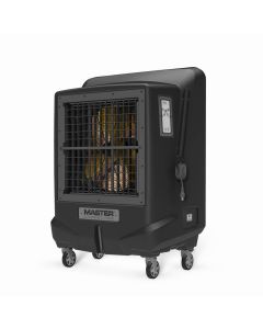 Master BC 121 Luchtkoeler - BIO-cooler - 12.000 M³/h - 250m² - 60 liter