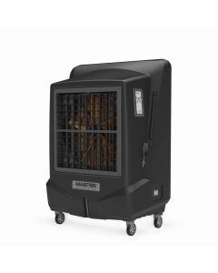 Master BC 221 Luchtkoeler - BIO-cooler - 22.000 Btu/h - 250m² - 200 liter
