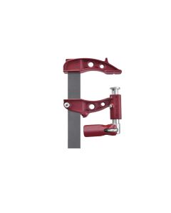 Piher Maxipress E lijmtang - 600x95 mm - 850 kg - 59060