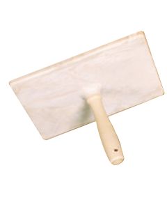 Het melkmeisje Raapbord - 330x330 mm - kunststof - MM395330