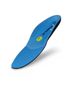 Mysole™ 758 Work Arch Medium Inlegzool