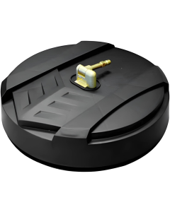 ACG Terrasreiniger XL voor 2100/165-COMFORT en 3200/225-COMFORTPRO hogedrukreiniger