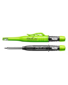 Pica 3030 Markeerpotlood Dry long life - grafiet