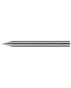 Pica 55804 Kraspen