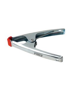 Piher Metalen veerklem - 5 cm - 57050