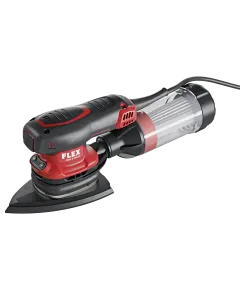 Flex ODE 2-100 EC Deltaschuurmachine met toerentalregeling - 230V - 532017