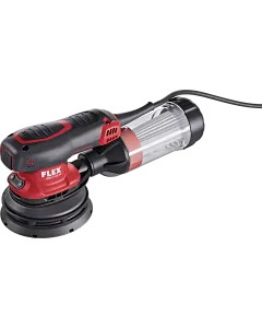Flex ORE 2-125 EC Excentrische schuurmachine met toerentalregeling - 230V - 532018