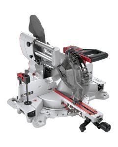Flex SMS 305 18-EC Accu Afkorttrekzaag body - 18V - Ø305 mm - 532592
