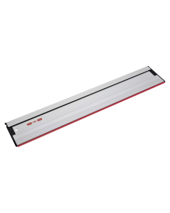 Flex GRS 160 Geleidingsrail - 1600 mm - aluminium - 359351
