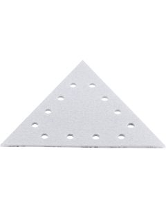 Flex 290-12 MF-P120 VE12 Xtreme Klittenband schuurpapier - 290 mm - P120 - 12 stuks - 531911