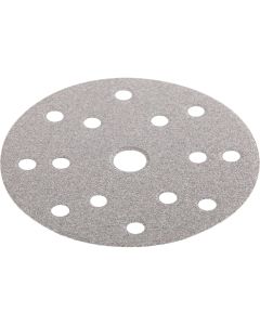 Flex D150-14 SV-P80 VE25 Xtreme Klittenband schuurschijf - Ø150 mm - P80 - 25 stuks - 531952