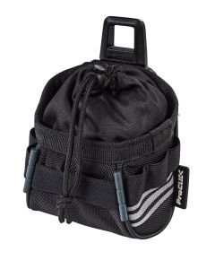 ProClick Nail Pouch S Spijkerzak - 6100000965