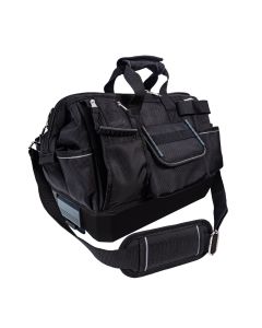 ProClick Soft Bag M Gereedschapstas - 6100000966