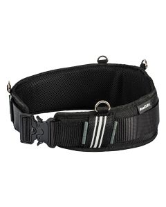 ProClick Tool Belt XL Gereedschapsgordel - 6100000960