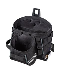 ProClick Tool Pouch L 39 Gereedschapstas - 6100000956