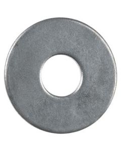 Steelies Ultimate Carrosseriering extra breed - staal verzinkt