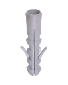 Steelies Ultimate Nylon plug - nylon