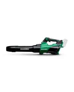 Hikoki RB36DCW4Z Accu bladblazer body - 36V