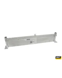 Orit SB-0000-000 Verstelbare afreilat - 500-900 mm