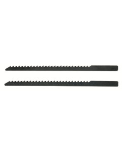 Proxxon Decoupeerzaagblad voor STS/E en STS 12/E - 2 stuks - 28 054