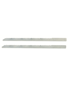 Proxxon Decoupeerzaagblad voor STS/E en STS 12/E - 2 stuks - 28 056