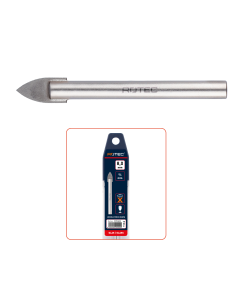 Rotec 229 Glasboor