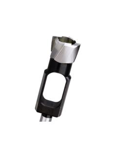 Rotec 251 PREMIUM WS Proppenboor - DIN 7489