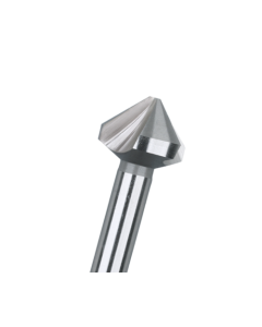 Rotec HSS-G Verzinkfrees 90° - 6,3 t/m 31 mm / M3 - M16