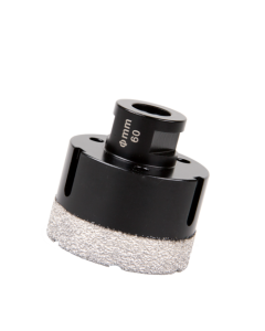 Rotec Diamantboor M14 Premium 