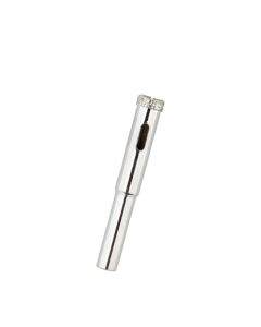 Rotec Diamant tegelboor