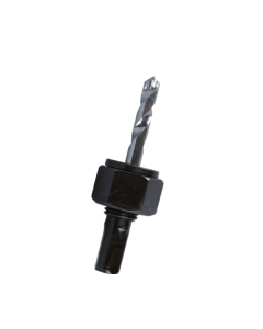 Rotec Houder voor tegelboor - 759.9005