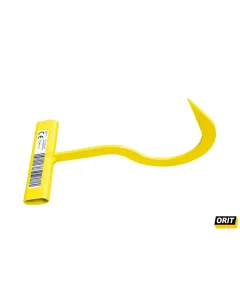 Orit SL-I-1021-000 Tegelhaak