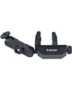 Bessey STE-LH Multifunctionele‑/laserhouder voor ST of STE stempel