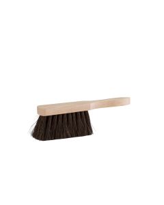 Hevu Tools bouwstoffer / voegbezem - arenga haren